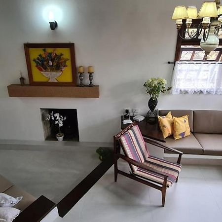 Casa De Temporada Villa Juquei Ngoại thất bức ảnh
